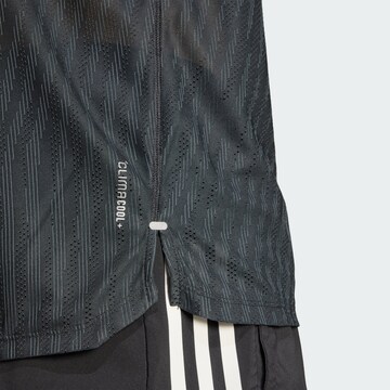 ADIDAS PERFORMANCE - Camiseta funcional 'Adi365' en negro
