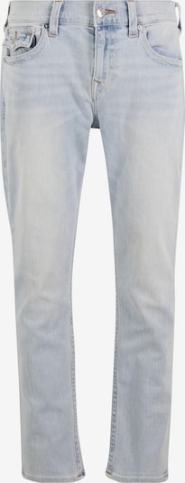 True Religion Traperice 'Rocco' u svijetloplava, Pregled proizvoda