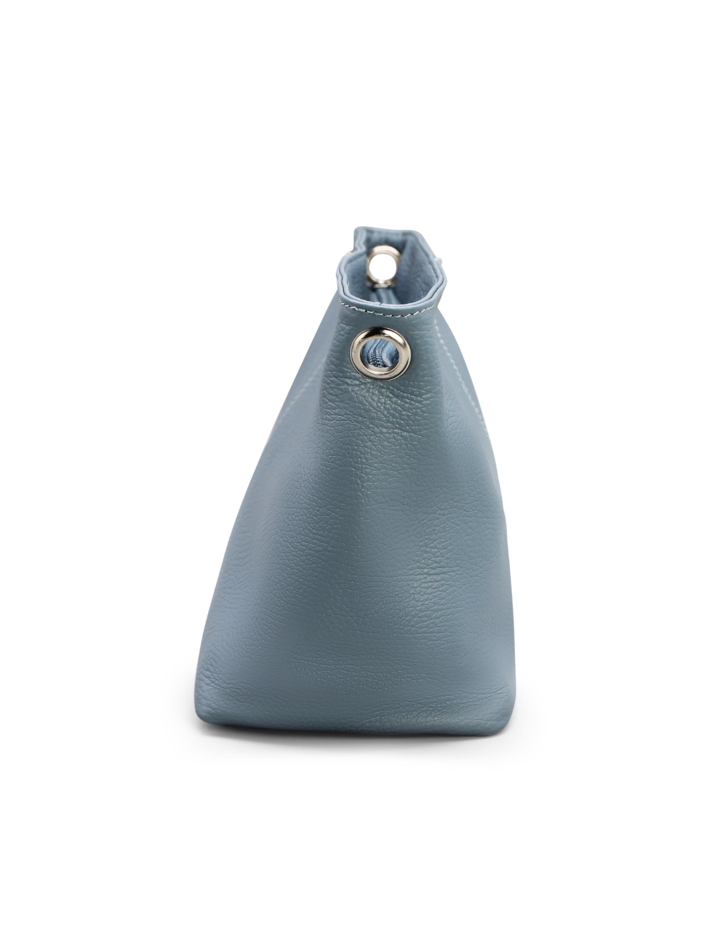 Adel Bags Shoulder Bag 'Vera' in Blue
