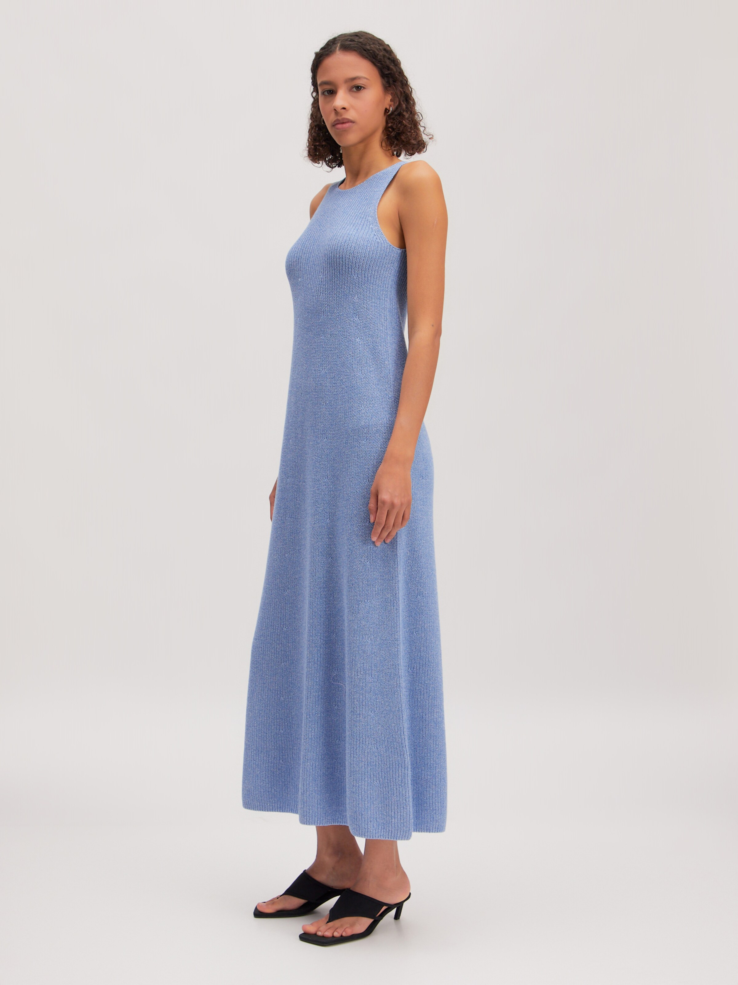 Robe 'Leila'