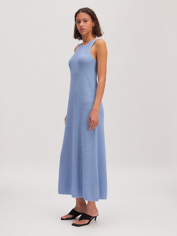 Vestido 'Leila'