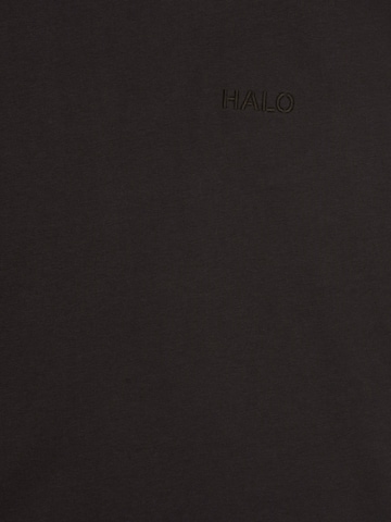 HALO Shirt in Bruin