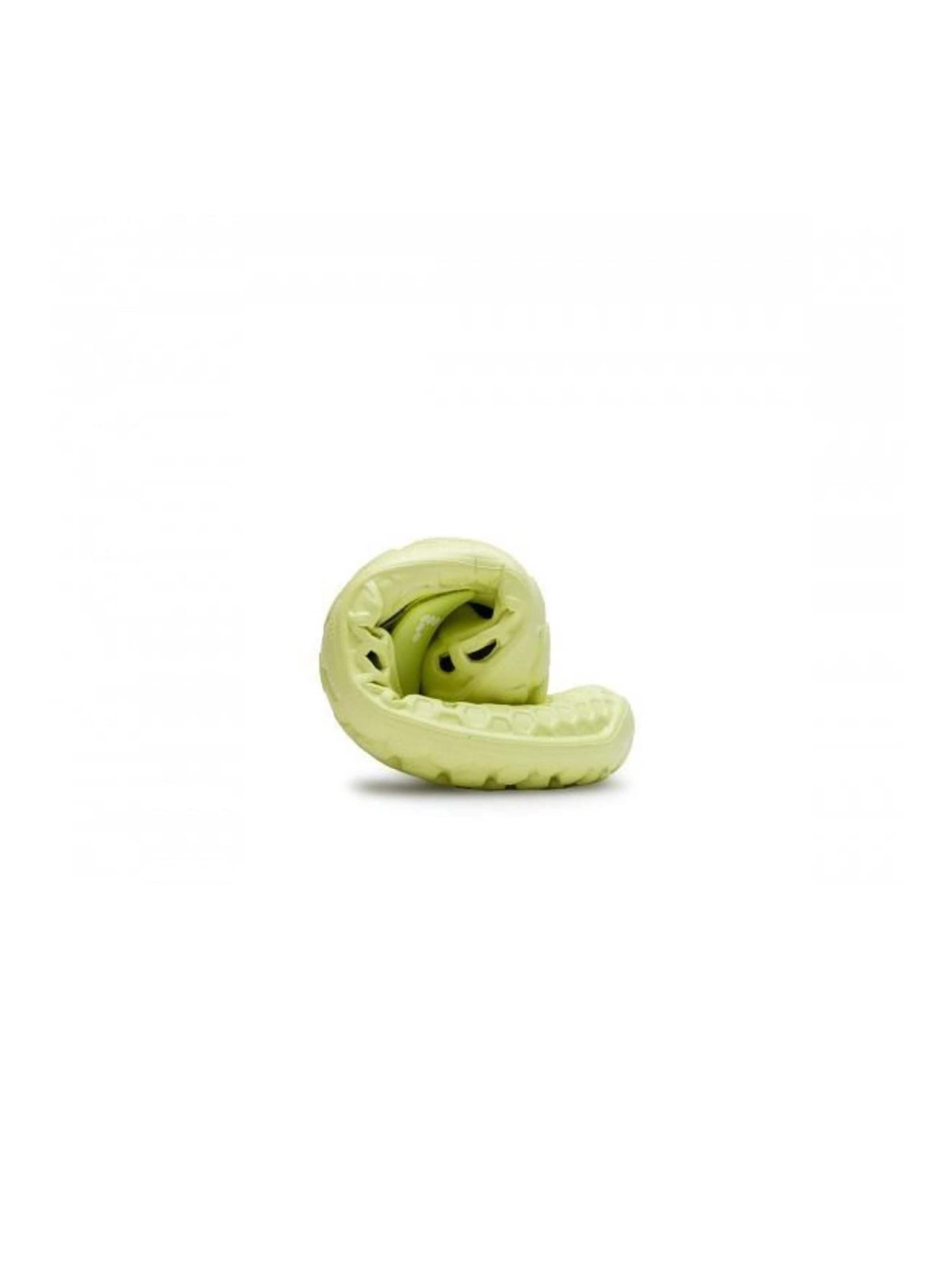 Claquettes / Tongs 'ULTRA BLOOM' Vivo Barefoot en vert
