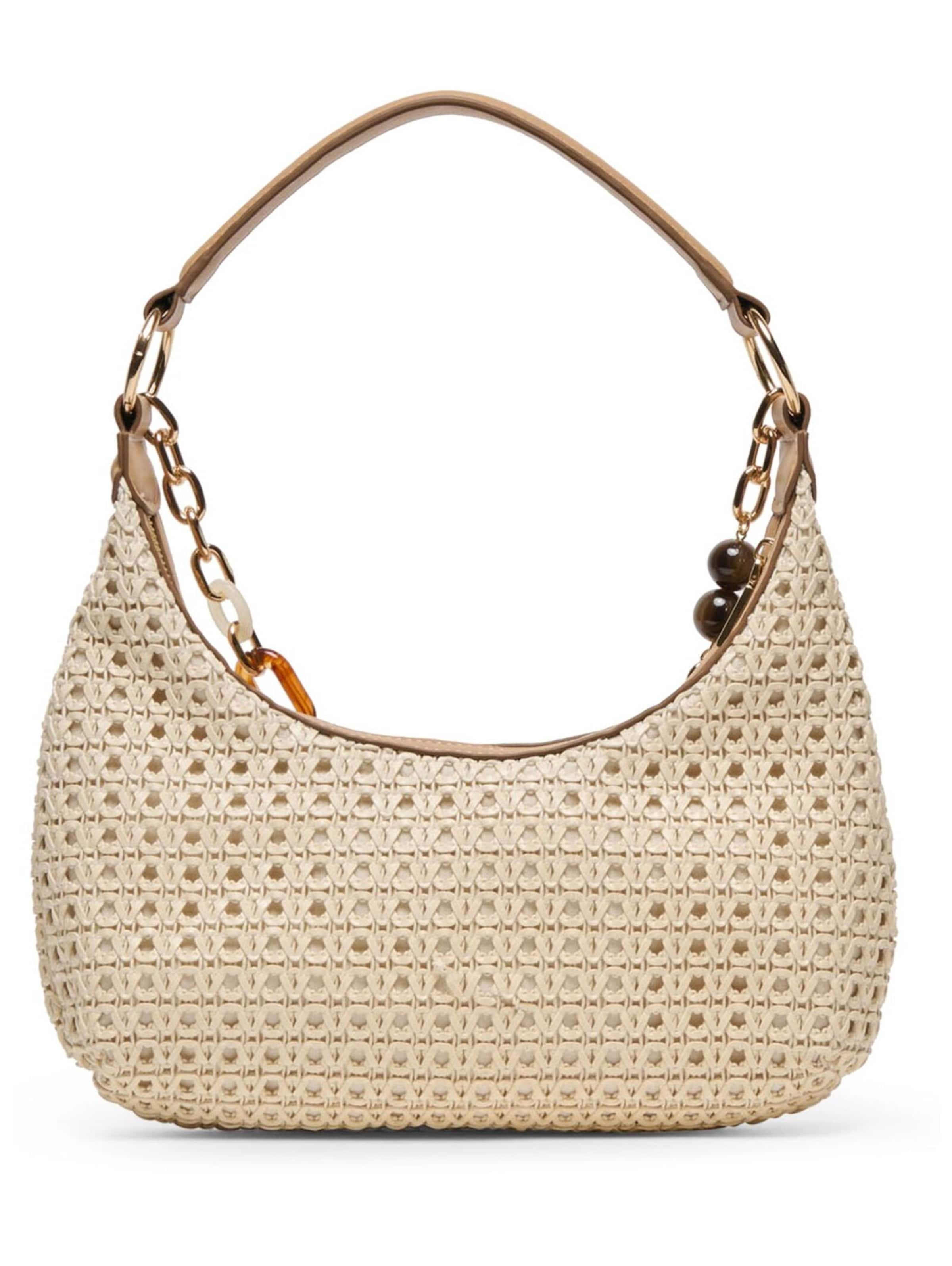 Sacs à main Dolce Vita en beige