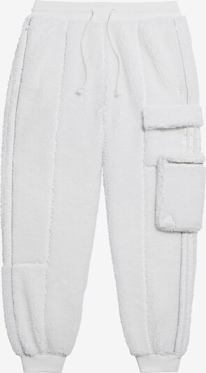 ADIDAS ORIGINALS Hose in weiß, Produktansicht