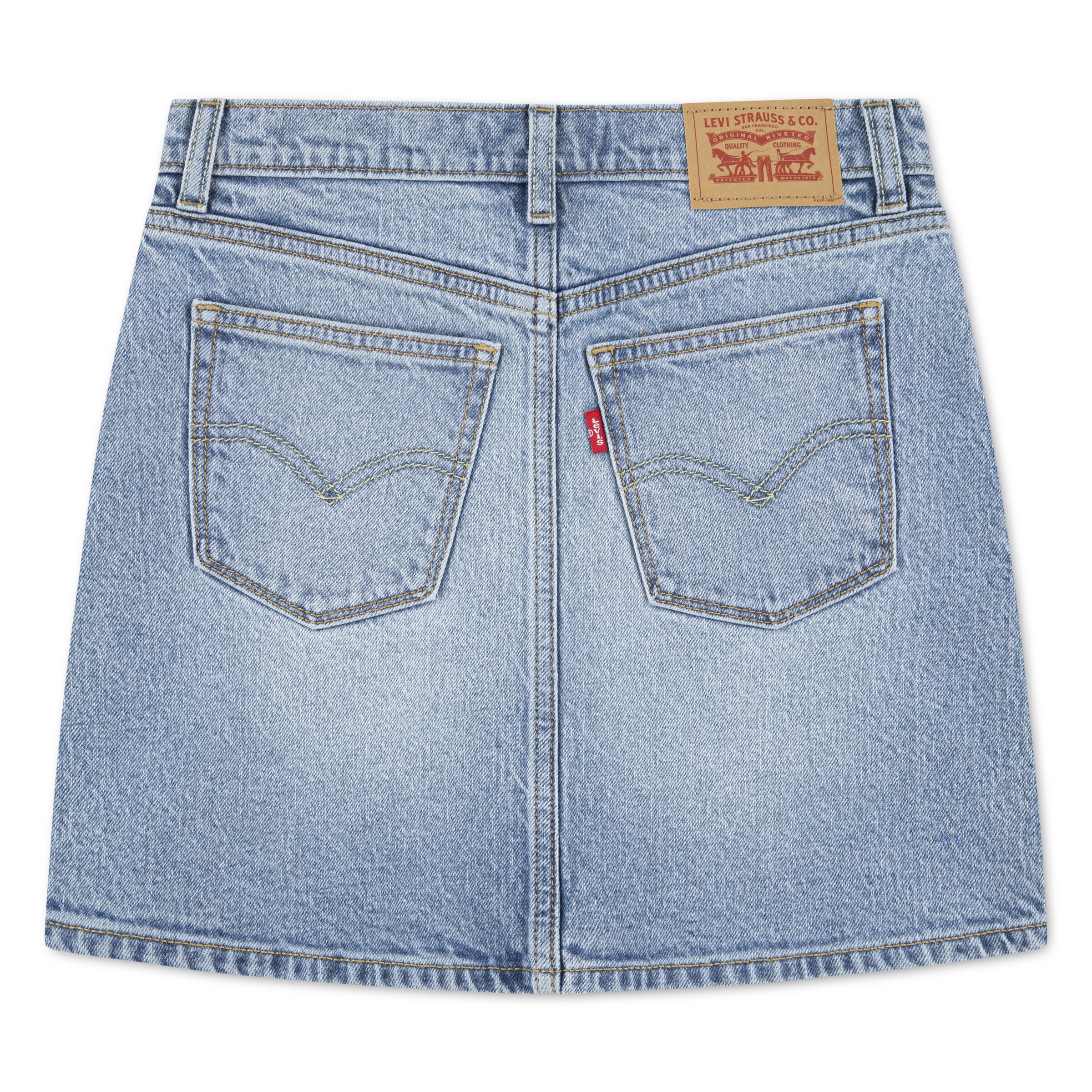 Levi's Kids Rock in Blau