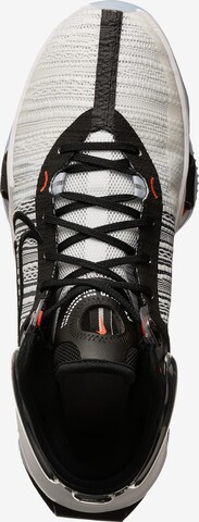 Chaussure de sport 'Air Zoom GT Jump 2' NIKE en noir