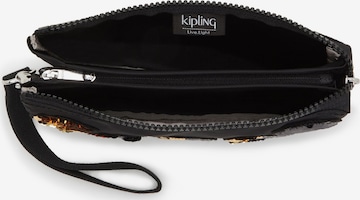 KIPLING Kozmetikai táskák 'Creativity' - fekete