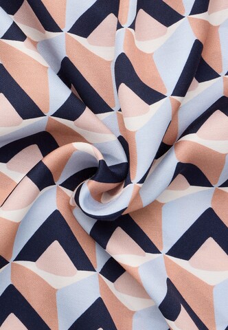 ETERNA Tuniek '1863' in Blauw
