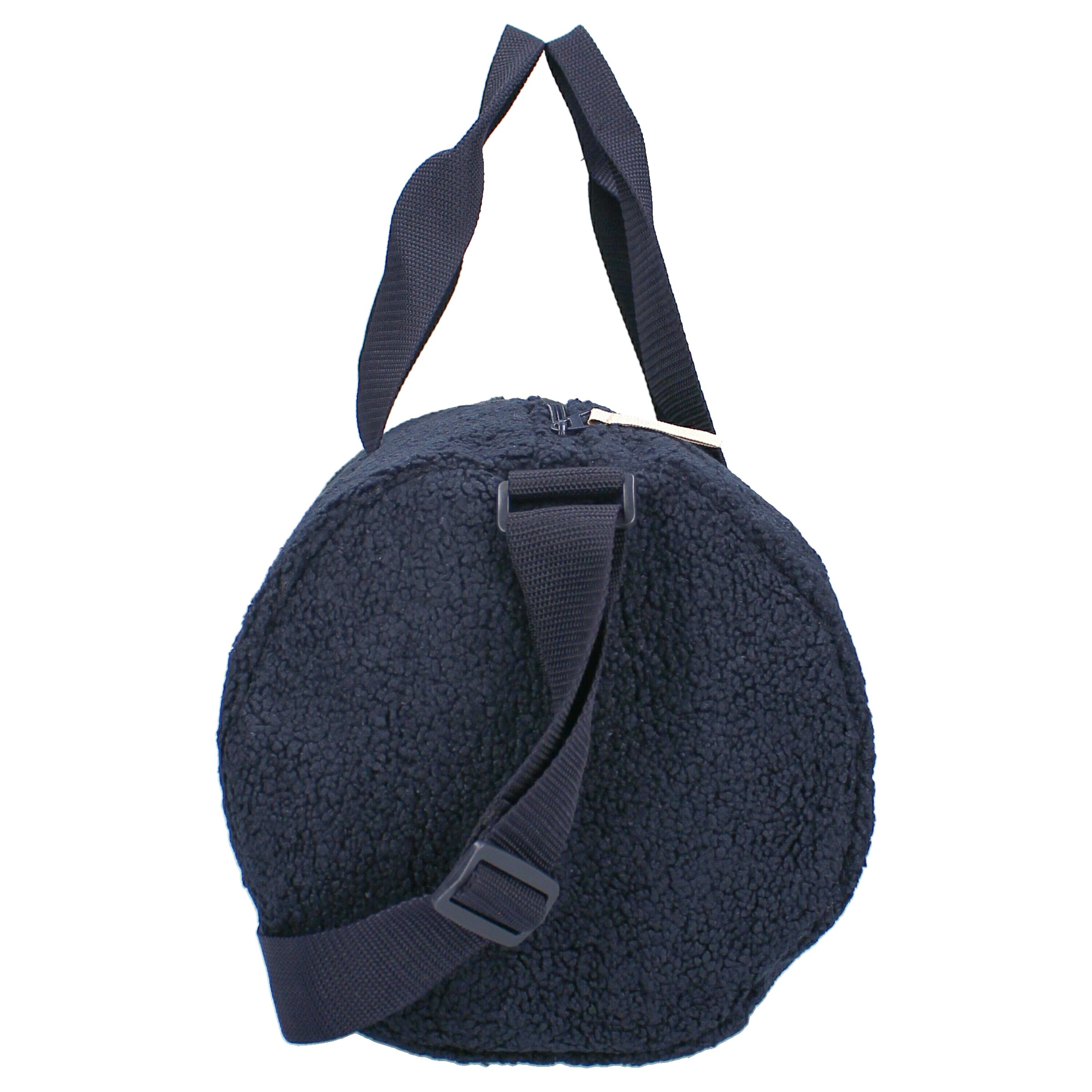VADOBAG Tas in Blauw