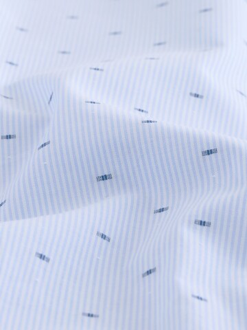 Regular fit Camicia di Next in blu