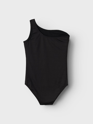 Maillot de bain NAME IT en noir