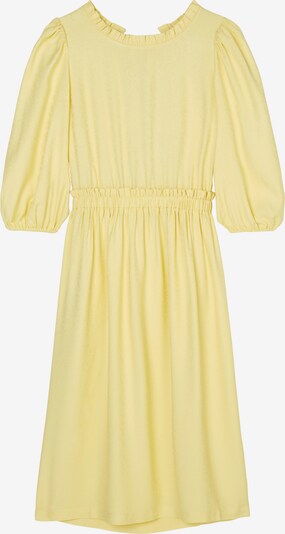 Marc O'Polo DENIM Φόρεμα σε κίτρινο, Άποψη προϊόντος