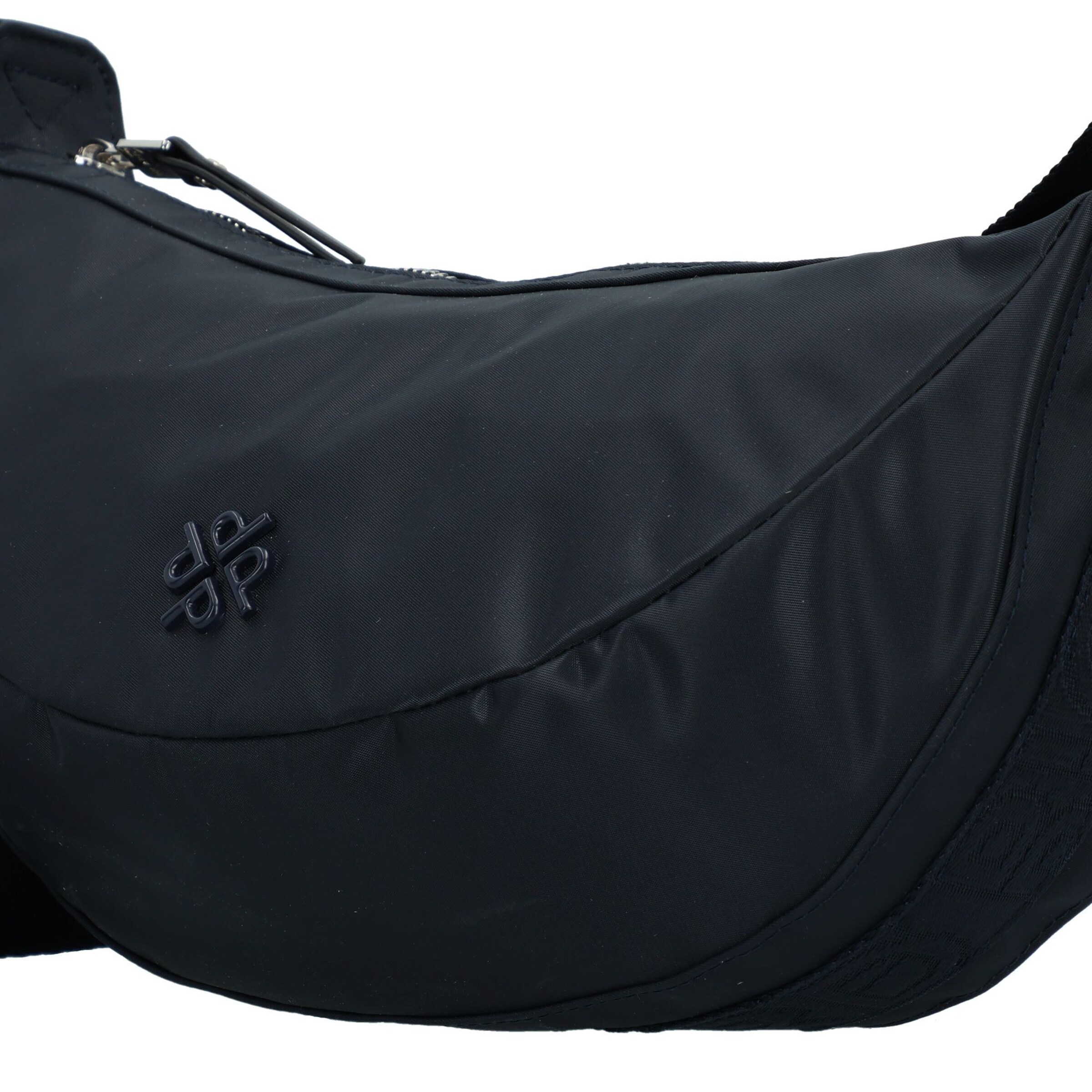 Borsa a tracolla 'Legere' di Picard in blu