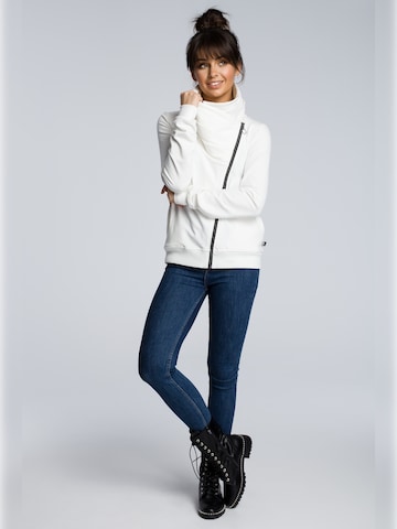 BeWear Blazer 'B071' in Beige