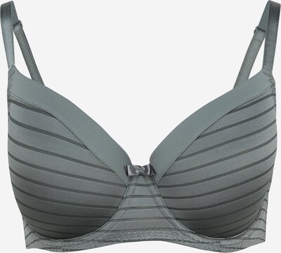 Reggiseno 'CARMEN' Dorina di colore verde scuro, Visualizzazione prodotti