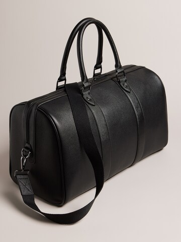 Ted Baker Weekend bag 'Waylin' in Black