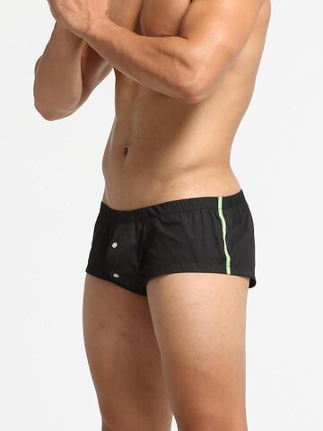 SEOBEAN Boxer shorts in 