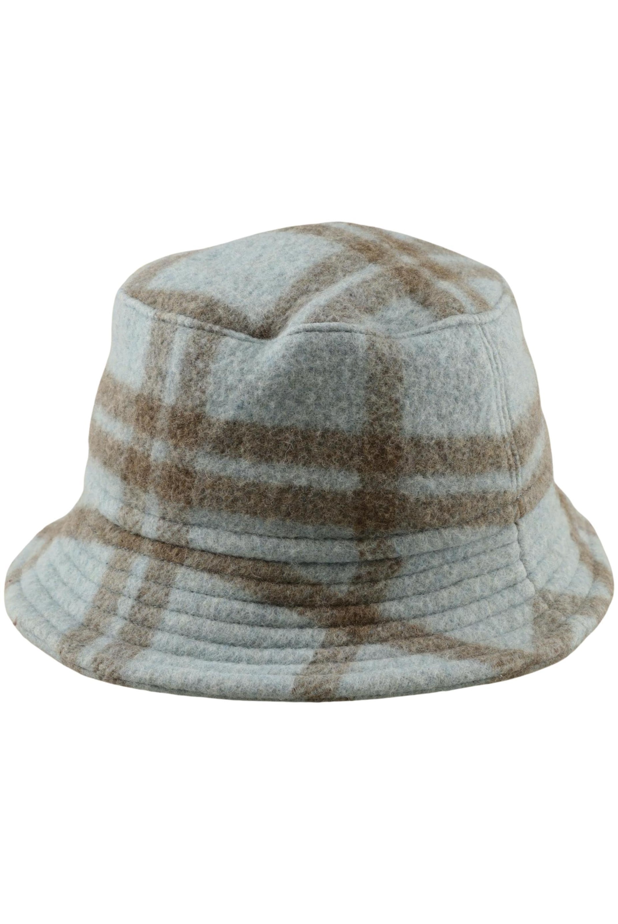 Marc O'Polo Hat & Cap in One size in Mixed colors, Item view