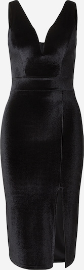 Suknelė iš WAL G., spalva – juoda, Prekių apžvalga