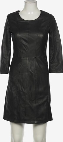 Summum Woman Dress in S in Black: front