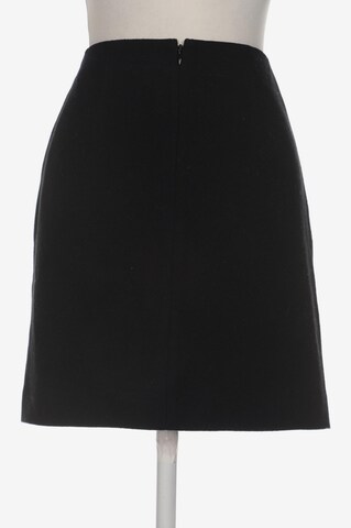 UNIQLO Skirt in XXS in Black