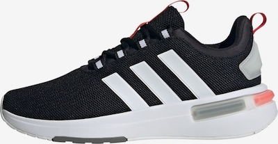 ADIDAS SPORTSWEAR Springsko 'Racer TR23' i röd / svart / vit, Produktvy