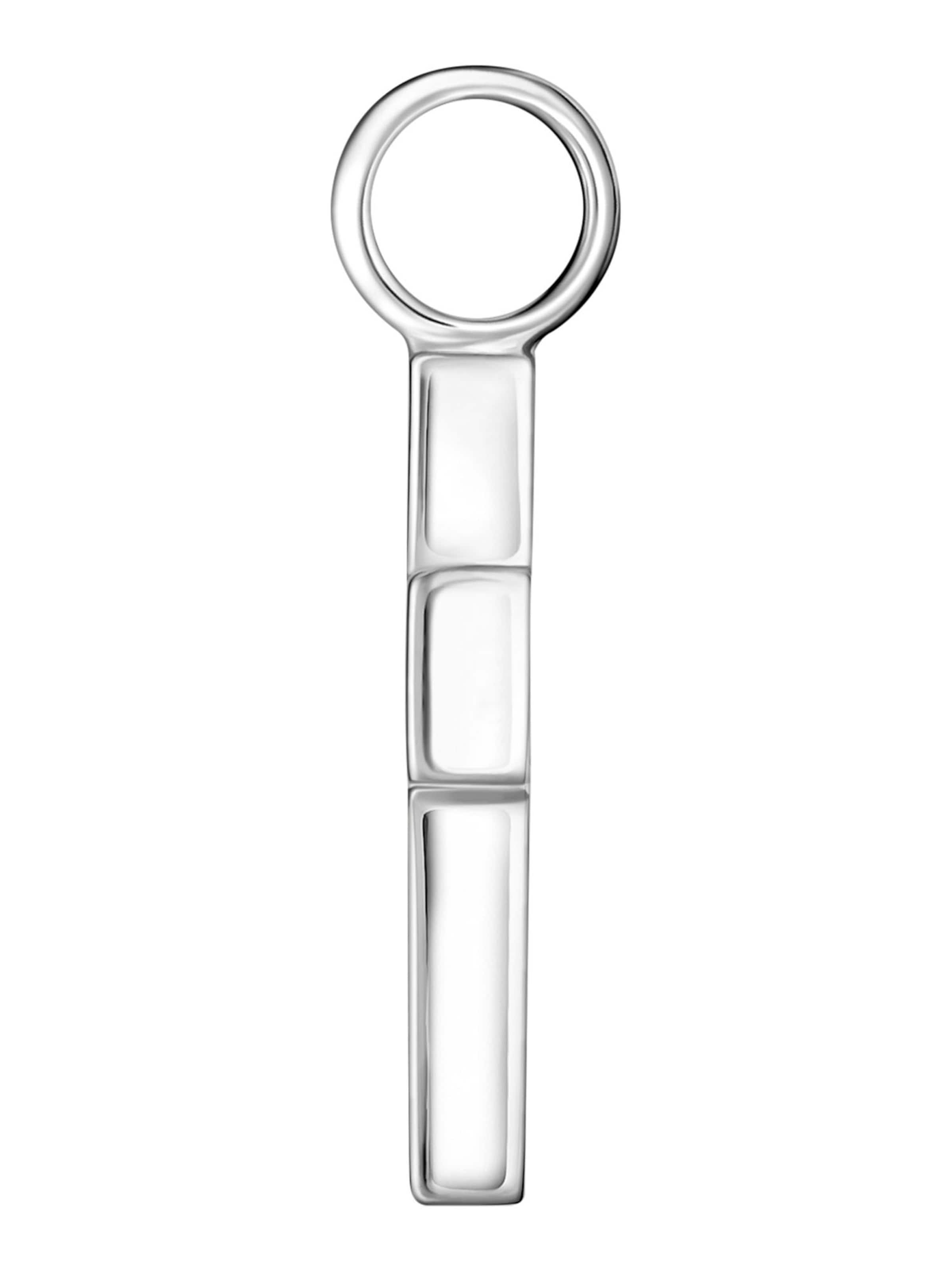 Thomas Sabo Anhänger in Silber