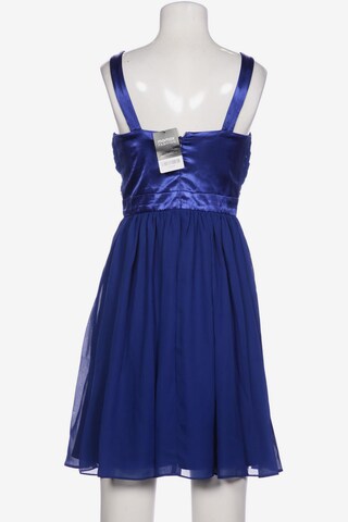 Ashley Brooke by heine Dress in XS in Blue