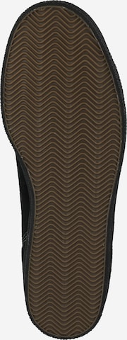 ADIDAS ORIGINALS - Zapatillas deportivas bajas 'Stan Smith' en negro