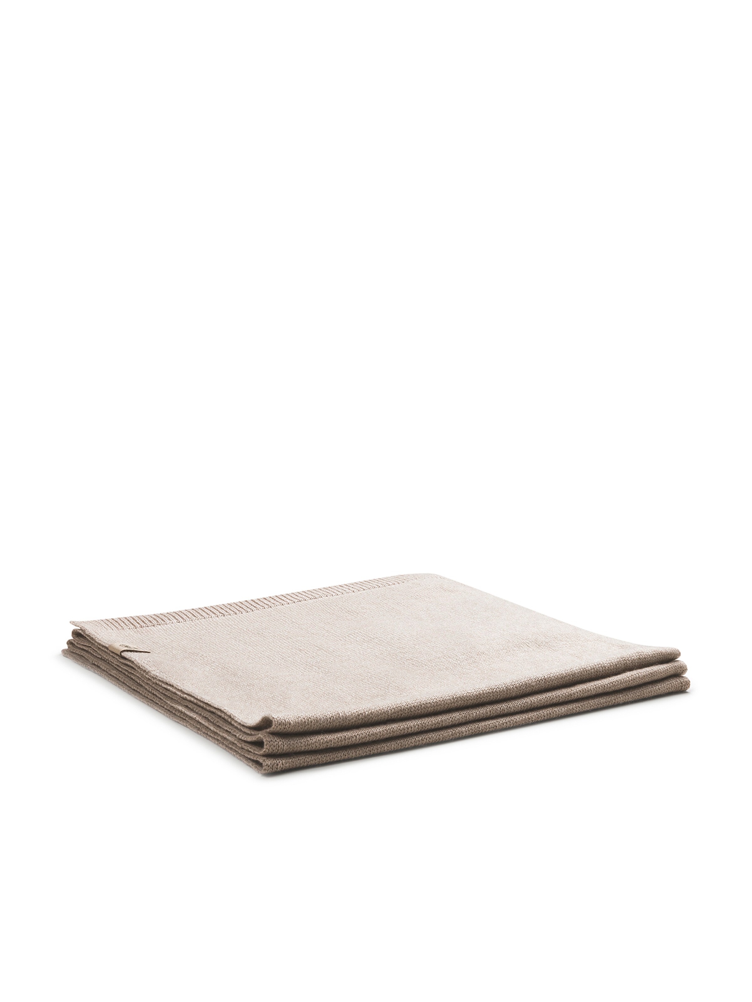 Roeckl Scarf 'ESSENTIALS' in Beige