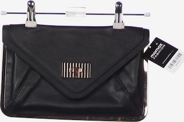 Miss Selfridge Bag in One size in Black: front
