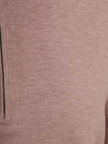 Profuomo Shirt in Pink