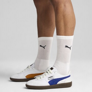 PUMA Sneakers laag 'PUMA x ROCKET LEAGUE Palermo' in Wit