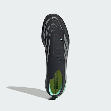 ADIDAS PERFORMANCE - Zapatillas de fútbol 'Predator Elite' en negro