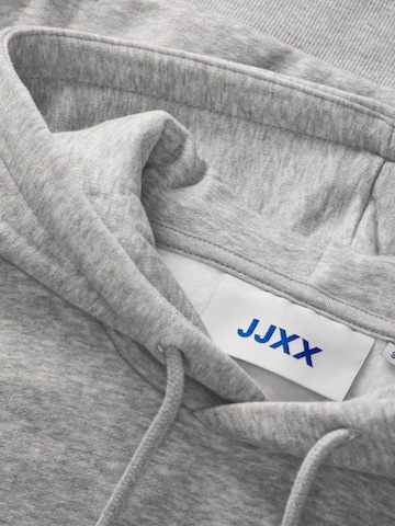 Sweat-shirt 'JXSTudio Vesterbro' JJXX en gris