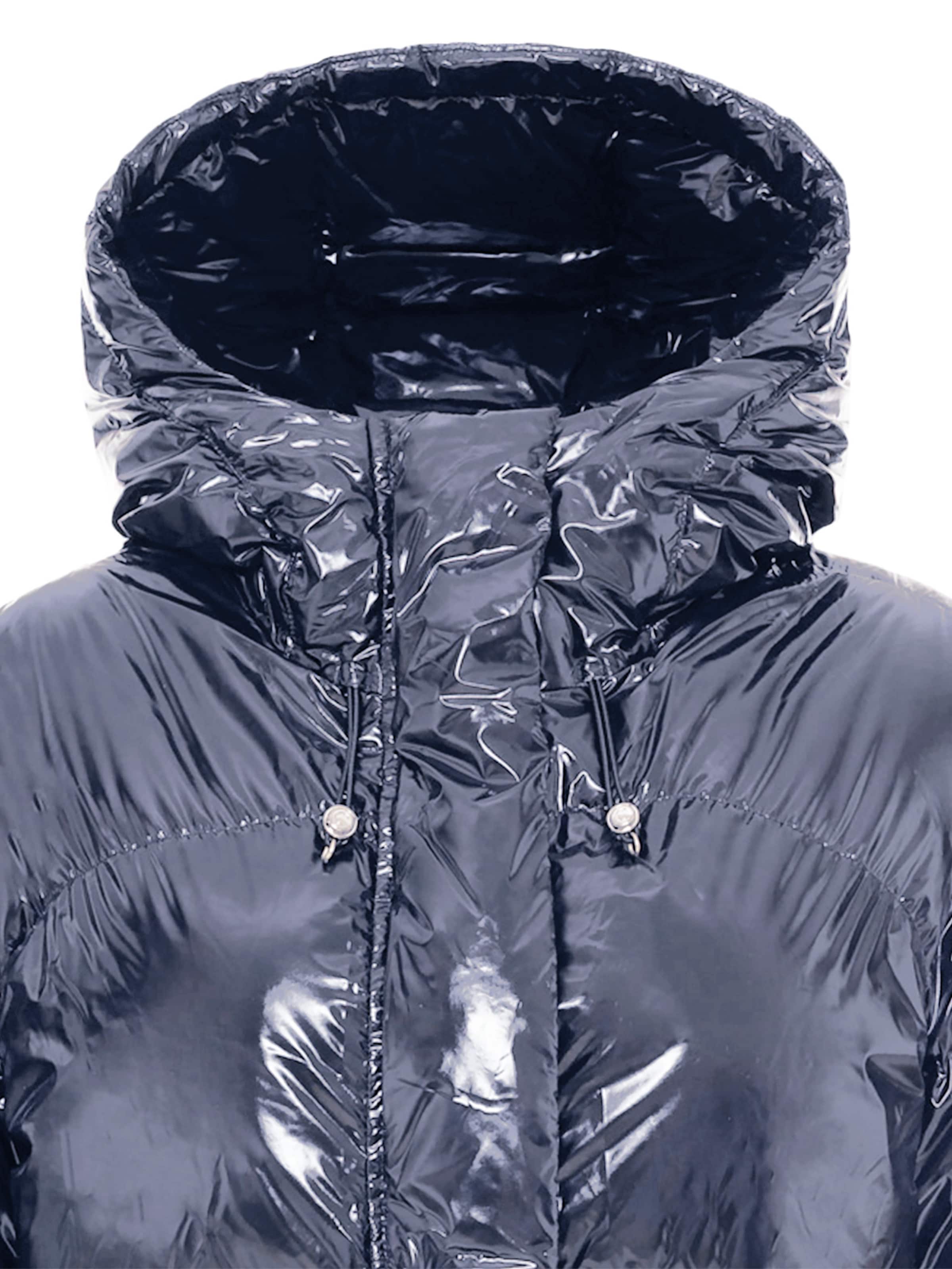 Colmar Winter Jacket '2250' in Grey