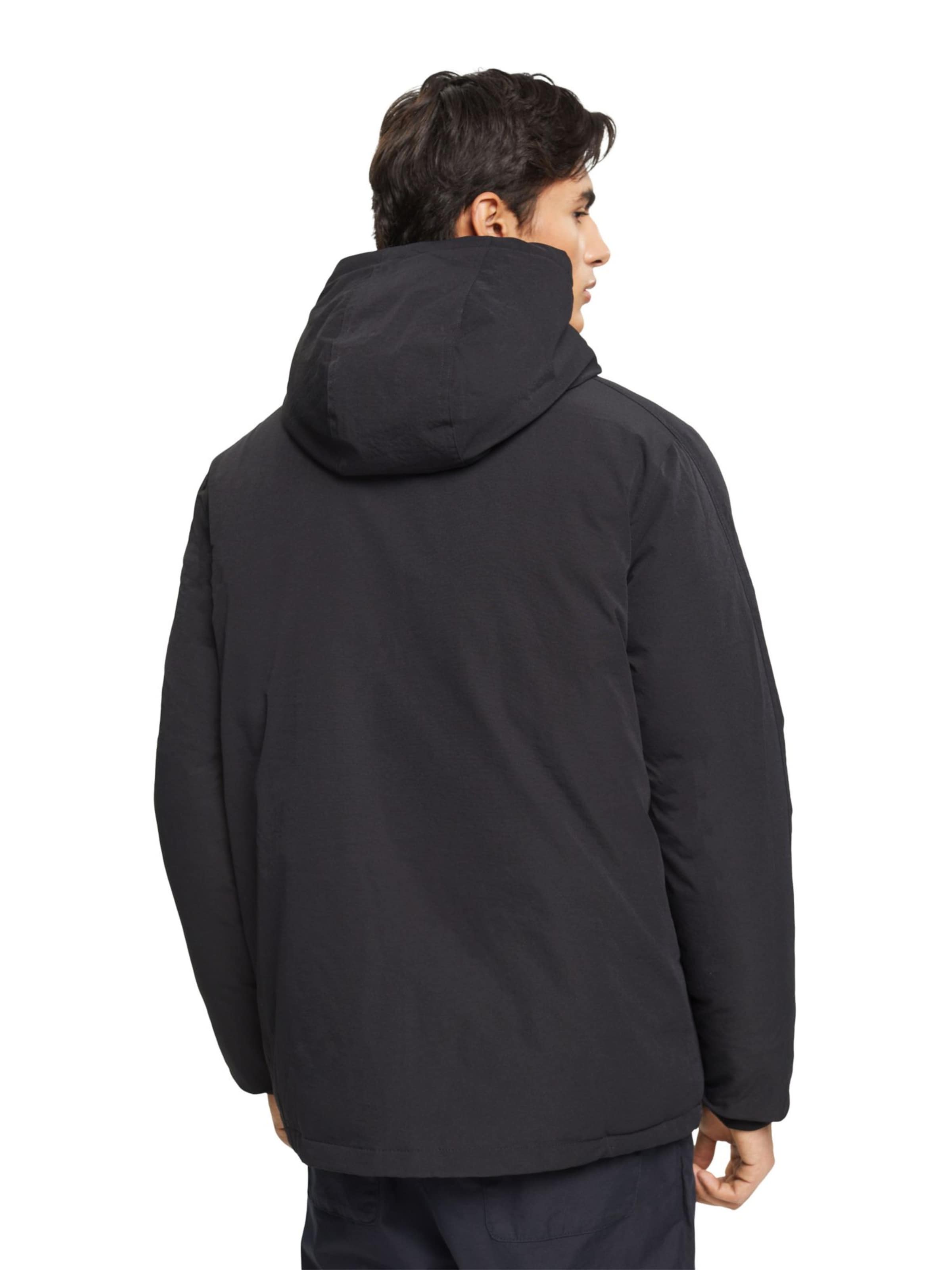 Esprit men's winter jacket hotsell