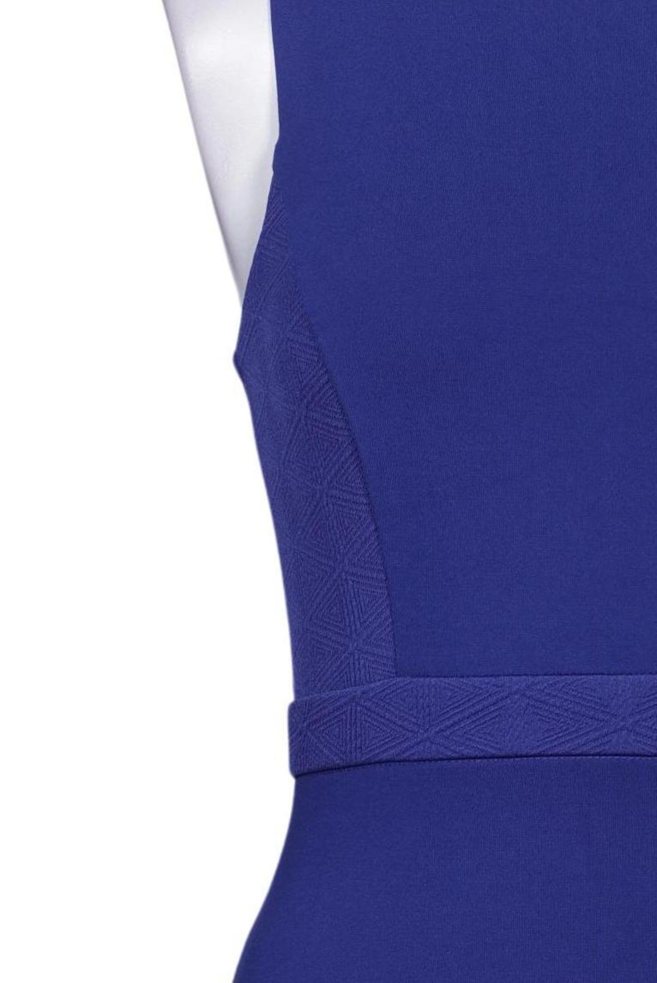 Forever New Kleid XS in Blau