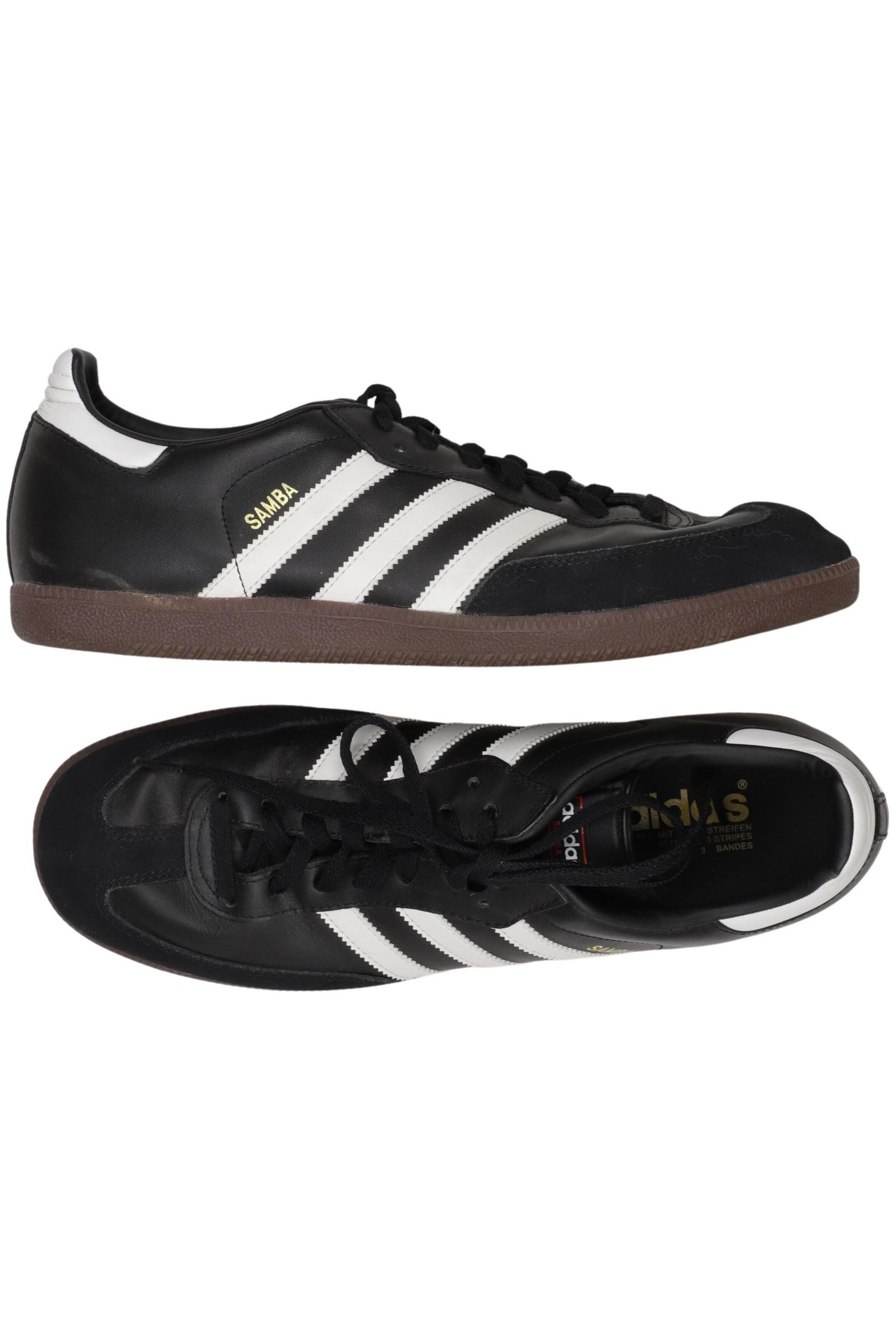 ADIDAS PERFORMANCE Sneaker 46,5 in Mischfarben: Vorderseite
