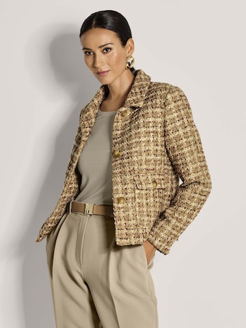 MADELEINE Blazers in Beige