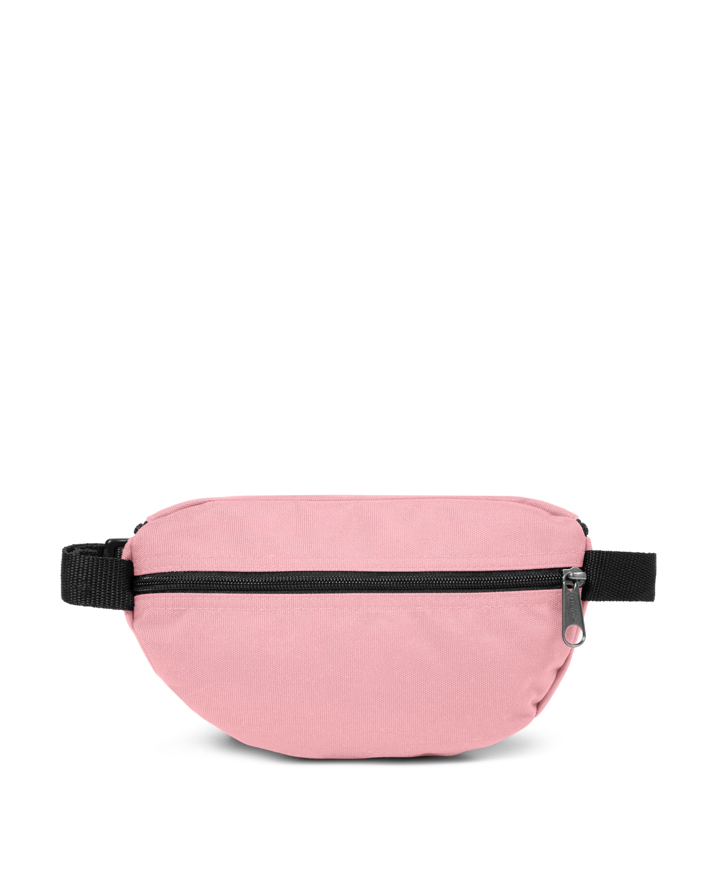 EASTPAK Heuptas 'Springer' in Roze