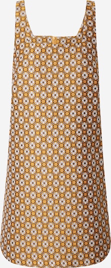 EDITED Kleid 'Egypt' in mischfarben, Produktansicht