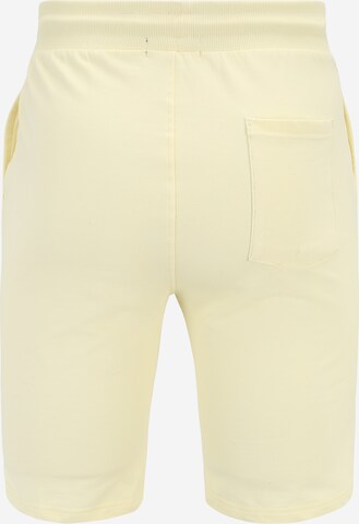 Regular Pantalon 'NEIL' Only & Sons en beige