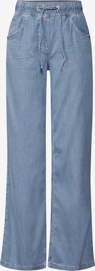 CECIL Farkut 'Neele' värissä sininen denim, Tuotenäkymä