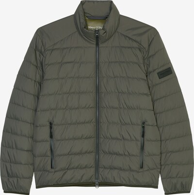 Marc O'Polo Between-season jacket in Olive, Item view