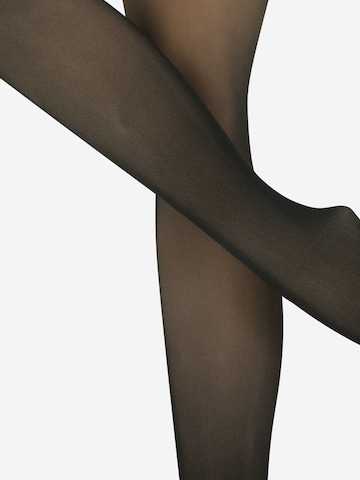 MAGIC Bodyfashion Tights in Black