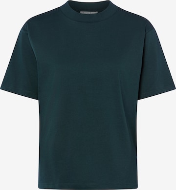 Marie Lund T-Shirt in Grün: Vorderseite