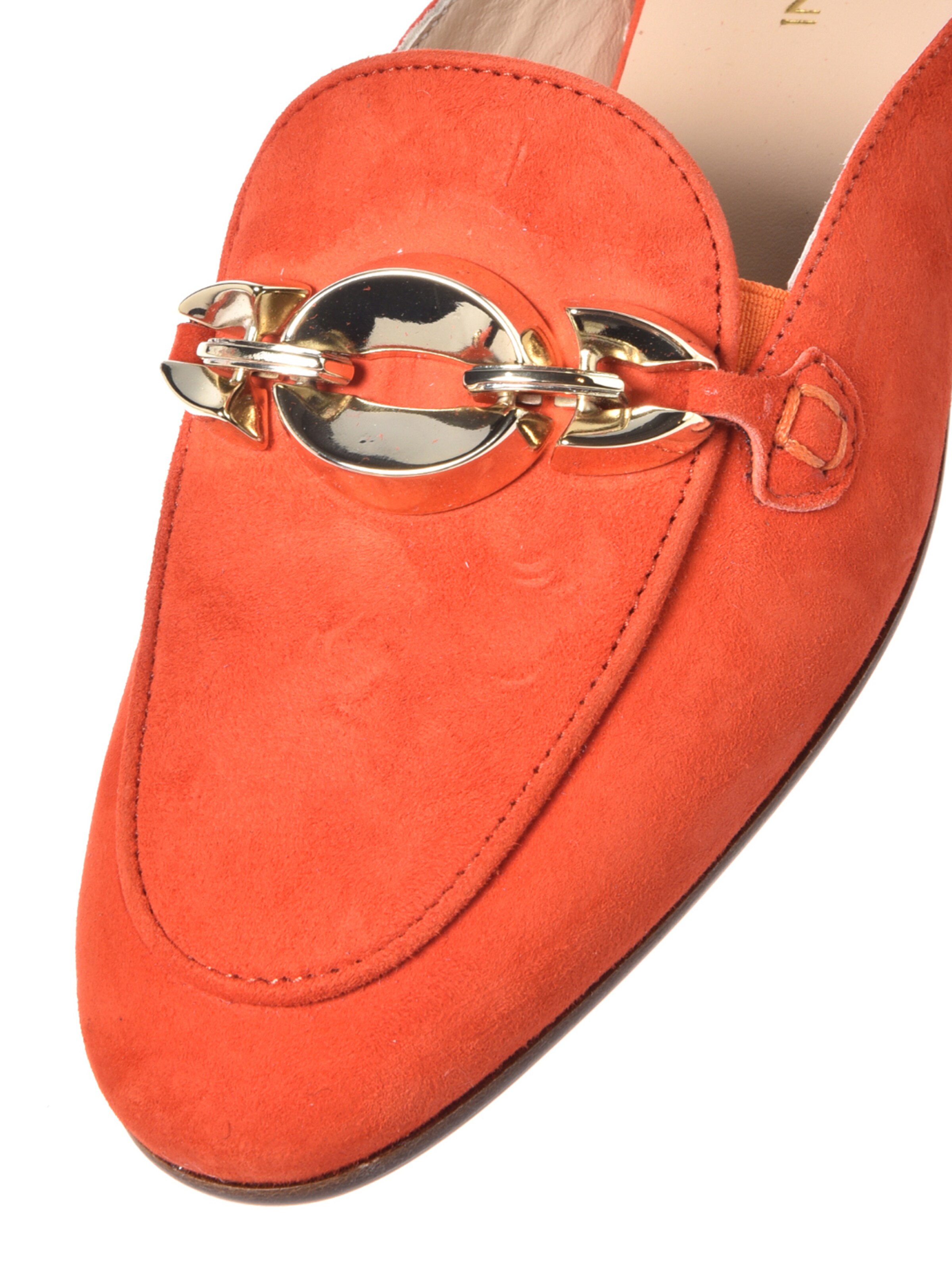 BALDININI Muiltjes in Oranje