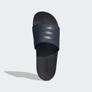 ADIDAS PERFORMANCE Strand-/badschoen in Blauw